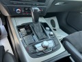 Audi A6 Allroad 3.0TDI 272кс Фейслифт - [14] 