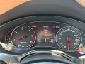 Audi A6 Allroad 3.0TDI 272кс Фейслифт - [16] 