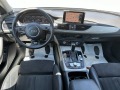 Audi A6 Allroad 3.0TDI 272кс Фейслифт - [13] 