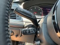 Audi A6 Allroad 3.0TDI 272кс Фейслифт - [17] 