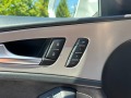 Audi A6 Allroad 3.0TDI 272кс Фейслифт - [18] 