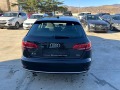Audi A3 1.6TDI - [7] 