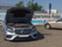 Обява за продажба на Mercedes-Benz E 220 2018 година ом 654  на части ~11 лв. - изображение 1