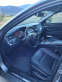 Обява за продажба на BMW 528 Видео Газов инжекцион  ~24 990 лв. - изображение 1