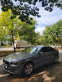 Обява за продажба на BMW 528 Видео Газов инжекцион  ~24 990 лв. - изображение 3