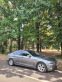 Обява за продажба на BMW 528 Видео Газов инжекцион  ~24 990 лв. - изображение 2