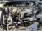 Обява за продажба на Volvo S80 2.4 D5 (163HP) ~11 лв. - изображение 7