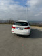 Обява за продажба на BMW 320 ~17 500 лв. - изображение 1