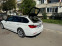 Обява за продажба на BMW 320 ~17 500 лв. - изображение 5