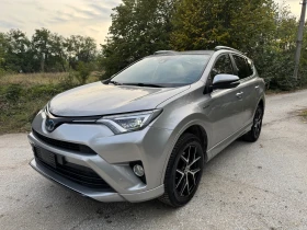 Toyota Rav4 2.5H.EXECUTIVE.АВТО.КОЖА.КЕЙЛЕС.НАВИ.ДИСТРОН197кс - Car24.bg Toyota Rav4 2.5H.EXECUTIVE.АВТО.КОЖА.КЕЙЛЕС.НАВИ.ДИСТРОН197кс