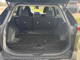 Toyota Rav4 * * CARFAX * * АВТО КРЕДИТ * * - 62999 лв. / 32210.88 € - 25850456 6 | Car24.bg Toyota Rav4 * * CARFAX * * АВТО КРЕДИТ * * - 62999 лв. / 32210.88 € - 25850456 6