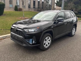Toyota Rav4 * * CARFAX * * АВТО КРЕДИТ * * - 62999 лв. / 32210.88 € - 25850456 2 | Car24.bg Toyota Rav4 * * CARFAX * * АВТО КРЕДИТ * * - 62999 лв. / 32210.88 € - 25850456 2