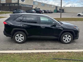 Toyota Rav4 * * CARFAX * * АВТО КРЕДИТ * * - 62999 лв. / 32210.88 € - 25850456 4 | Car24.bg Toyota Rav4 * * CARFAX * * АВТО КРЕДИТ * * - 62999 лв. / 32210.88 € - 25850456 4