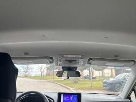 Toyota Rav4 * * CARFAX * * АВТО КРЕДИТ * * - 62999 лв. / 32210.88 € - 25850456 10 | Car24.bg Toyota Rav4 * * CARFAX * * АВТО КРЕДИТ * * - 62999 лв. / 32210.88 € - 25850456 10