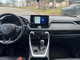 Toyota Rav4 * * CARFAX * * АВТО КРЕДИТ * * - 62999 лв. / 32210.88 € - 25850456 8 | Car24.bg Toyota Rav4 * * CARFAX * * АВТО КРЕДИТ * * - 62999 лв. / 32210.88 € - 25850456 8