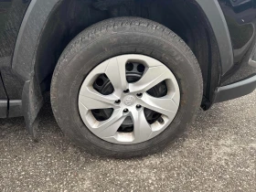 Toyota Rav4 * * CARFAX * * АВТО КРЕДИТ * * - 62999 лв. / 32210.88 € - 25850456 11 | Car24.bg Toyota Rav4 * * CARFAX * * АВТО КРЕДИТ * * - 62999 лв. / 32210.88 € - 25850456 11