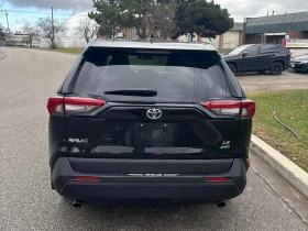 Toyota Rav4 * * CARFAX * * АВТО КРЕДИТ * * - 62999 лв. / 32210.88 € - 25850456 5 | Car24.bg Toyota Rav4 * * CARFAX * * АВТО КРЕДИТ * * - 62999 лв. / 32210.88 € - 25850456 5