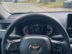 Toyota Rav4 * * CARFAX * * АВТО КРЕДИТ * * - 62999 лв. / 32210.88 € - 25850456 9 | Car24.bg Toyota Rav4 * * CARFAX * * АВТО КРЕДИТ * * - 62999 лв. / 32210.88 € - 25850456 9