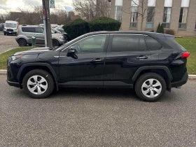 Toyota Rav4 * * CARFAX * * АВТО КРЕДИТ * * - 62999 лв. / 32210.88 € - 25850456 3 | Car24.bg Toyota Rav4 * * CARFAX * * АВТО КРЕДИТ * * - 62999 лв. / 32210.88 € - 25850456 3