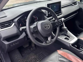Toyota Rav4 * * CARFAX * * АВТО КРЕДИТ * * - 62999 лв. / 32210.88 € - 25850456 7 | Car24.bg Toyota Rav4 * * CARFAX * * АВТО КРЕДИТ * * - 62999 лв. / 32210.88 € - 25850456 7