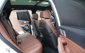 BMW X5 30d xDrive M-Sport | Auto.bg — изображение 7 BMW X5 30d xDrive M-Sport | Auto.bg — изображение 7