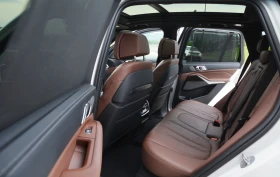 BMW X5 30d xDrive M-Sport | Auto.bg — изображение 6 BMW X5 30d xDrive M-Sport | Auto.bg — изображение 6