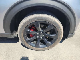 Ford Explorer * ST * CARFAX * БЕЗ ПЪРВОНАЧАЛНА ВНОСКА | Auto.bg — изображение 7 Ford Explorer * ST * CARFAX * БЕЗ ПЪРВОНАЧАЛНА ВНОСКА | Auto.bg — изображение 7