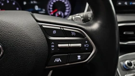 Hyundai Santa fe 2.2/PRESTIGE/DRIVE-ASSISTS/ | Auto.bg — изображение 12 Hyundai Santa fe 2.2/PRESTIGE/DRIVE-ASSISTS/ | Auto.bg — изображение 12