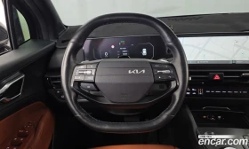 Kia Sportage LPG 2.0 2WD Noblesse * koreiskikoli.bg * | Auto.bg — изображение 13 Kia Sportage LPG 2.0 2WD Noblesse * koreiskikoli.bg * | Auto.bg — изображение 13