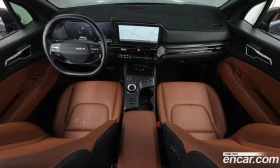 Kia Sportage LPG 2.0 2WD Noblesse * koreiskikoli.bg * | Auto.bg — изображение 7 Kia Sportage LPG 2.0 2WD Noblesse * koreiskikoli.bg * | Auto.bg — изображение 7