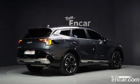 Kia Sportage LPG 2.0 2WD Noblesse * koreiskikoli.bg * | Auto.bg — изображение 2 Kia Sportage LPG 2.0 2WD Noblesse * koreiskikoli.bg * | Auto.bg — изображение 2