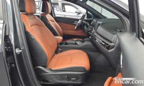 Kia Sportage LPG 2.0 2WD Noblesse * koreiskikoli.bg * | Auto.bg — изображение 11 Kia Sportage LPG 2.0 2WD Noblesse * koreiskikoli.bg * | Auto.bg — изображение 11