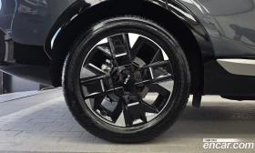 Kia Sportage LPG 2.0 2WD Noblesse * koreiskikoli.bg * | Auto.bg — изображение 5 Kia Sportage LPG 2.0 2WD Noblesse * koreiskikoli.bg * | Auto.bg — изображение 5