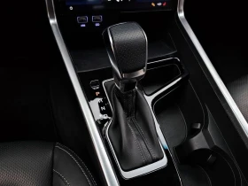 SsangYong Torres Gasoline 1.5 4WD| 163к.с. | Auto.bg — изображение 9 SsangYong Torres Gasoline 1.5 4WD| 163к.с. | Auto.bg — изображение 9