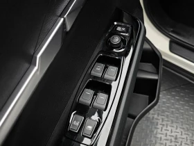 SsangYong Torres Gasoline 1.5 4WD| 163к.с. | Auto.bg — изображение 14 SsangYong Torres Gasoline 1.5 4WD| 163к.с. | Auto.bg — изображение 14