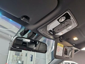 SsangYong Torres Gasoline 1.5 4WD| 163к.с. | Auto.bg — изображение 17 SsangYong Torres Gasoline 1.5 4WD| 163к.с. | Auto.bg — изображение 17
