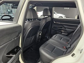 SsangYong Torres Gasoline 1.5 4WD| 163к.с. | Auto.bg — изображение 11 SsangYong Torres Gasoline 1.5 4WD| 163к.с. | Auto.bg — изображение 11