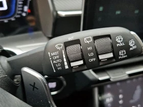 SsangYong Torres Gasoline 1.5 4WD| 163к.с. | Auto.bg — изображение 15 SsangYong Torres Gasoline 1.5 4WD| 163к.с. | Auto.bg — изображение 15