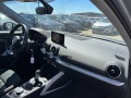 Audi Q2 1.0TFSI AVTOMAT/VIRTUAL COCKPIT - [12] 