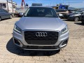 Audi Q2 1.0TFSI AVTOMAT/VIRTUAL COCKPIT - [4] 