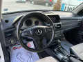 Mercedes-Benz GLK 320CDI-224кс= DESIGNO= 4MATIC= NAVI= 7G-tronic - [9] 