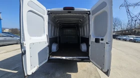 Citroen Jumper undefined | Auto.bg — изображение 9 Citroen Jumper undefined | Auto.bg — изображение 9