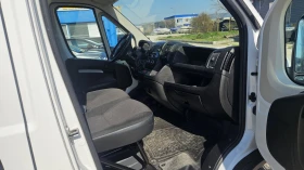 Citroen Jumper undefined | Auto.bg — изображение 5 Citroen Jumper undefined | Auto.bg — изображение 5