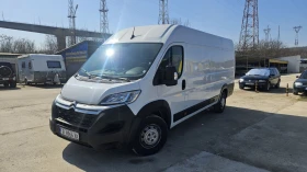 Citroen Jumper undefined | Auto.bg — изображение 2 Citroen Jumper undefined | Auto.bg — изображение 2