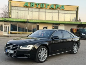 Audi A8 4.2TDI 385hp - 42500 лв. / 21729.90 € - 27778853 3 | Car24.bg Audi A8 4.2TDI 385hp - 42500 лв. / 21729.90 € - 27778853 3