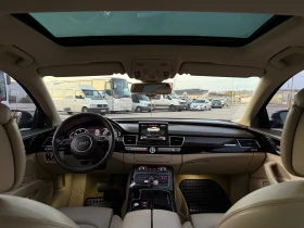 Audi A8 4.2TDI 385hp - 42500 лв. / 21729.90 € - 27778853 9 | Car24.bg Audi A8 4.2TDI 385hp - 42500 лв. / 21729.90 € - 27778853 9
