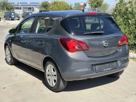 Opel Corsa 1.4i/ LPG/ 90кс. НОВ ВНОС/ ИТАЛИЯ - 10800 лв. / 5521.95 € - 27713569 4 | Car24.bg Opel Corsa 1.4i/ LPG/ 90кс. НОВ ВНОС/ ИТАЛИЯ - 10800 лв. / 5521.95 € - 27713569 4