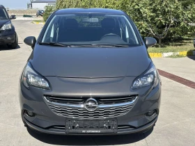 Opel Corsa 1.4i/ LPG/ 90кс. НОВ ВНОС/ ИТАЛИЯ - 10800 лв. / 5521.95 € - 27713569 6 | Car24.bg Opel Corsa 1.4i/ LPG/ 90кс. НОВ ВНОС/ ИТАЛИЯ - 10800 лв. / 5521.95 € - 27713569 6