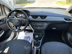 Opel Corsa 1.4i/ LPG/ 90кс. НОВ ВНОС/ ИТАЛИЯ - 10800 лв. / 5521.95 € - 27713569 10 | Car24.bg Opel Corsa 1.4i/ LPG/ 90кс. НОВ ВНОС/ ИТАЛИЯ - 10800 лв. / 5521.95 € - 27713569 10