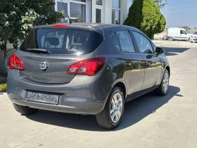 Opel Corsa 1.4i/ LPG/ 90кс. НОВ ВНОС/ ИТАЛИЯ - 10800 лв. / 5521.95 € - 27713569 2 | Car24.bg Opel Corsa 1.4i/ LPG/ 90кс. НОВ ВНОС/ ИТАЛИЯ - 10800 лв. / 5521.95 € - 27713569 2